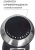 Блендер погружной JVC JK-HB5123 черный