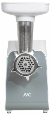 Мясорубка JVC JK-MG125