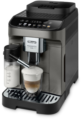 Кофемашина De'Longhi ECAM 290.81.TB