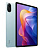 Планшетный компьютер Xiaomi REDMI Pad 2 4G 4/256 Mint Green ЧЗ