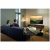 ЖК-телевизор, QLED Samsung QE65Q60CAU