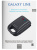 Вафельница Galaxy LINE GL 2972 Черный