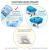 Пылесос Thomas MISTRAL XS AQUA-BOX синий 786 520