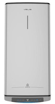 Водонагреватель Ariston VELIS LUX ABSE DRY WIFI 80