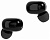 Беспроводные TWS-наушники Harper HB-104 BLACK