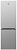 Холодильник BEKO RCSK270M20 S