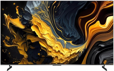 Телевизор Xiaomi L85MA-MAXRU