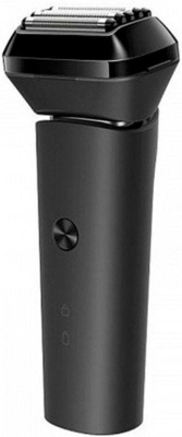 Электробритва Xiaomi Mi 5-Blade Electric Shaver