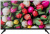 ЖК-телевизор BQ 32FS40B Black ЖК-телевизор BQ 32FS40B Black