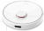 Пылесос Dreame Bot Robot Vacuum and Mop D10 Plus RLS3D