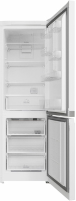 Холодильник Hotpoint HTS 5180 W