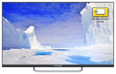 ЖК-телевизор Polarline 32PL14TC