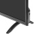 ЖК-телевизор Thomson T43FSM6050
