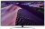 ЖК-телевизор, QNED MiniLED LG 86QNED876QB