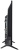ЖК-телевизор Vekta LD-39TR4315BT