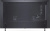 ЖК-телевизор, NanoCell LG 55NANO856PA