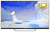 ЖК-телевизор Polarline 32PL14TC