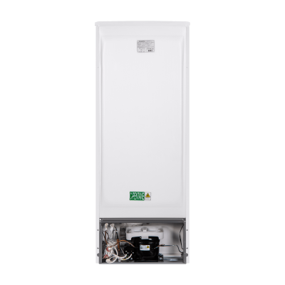 Холодильник Maunfeld MFF143W