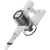 Пылесос Vitek VT-CLS02WET Пылесос Vitek VT-CLS02WET