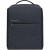 Рюкзак Xiaomi Mi City Backpack 2 Dark Grey