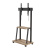 Стойка под TV Holder PR-108