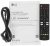 ЖК-телевизор LG 32LM576BPLD