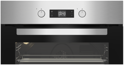 Электрический духовой шкаф BEKO BDE22300X