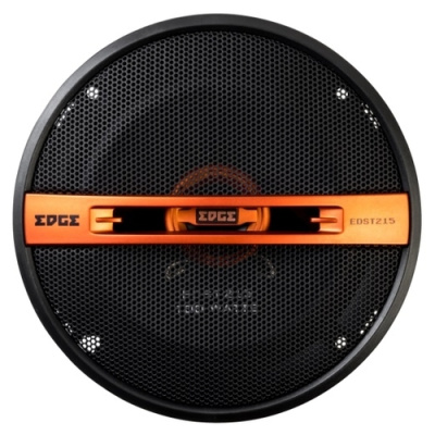 Автоколонки EDGE EDST215-E6