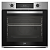 Электрический духовой шкаф BEKO BBIC12300XD