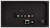 ЖК-телевизор LG 32LK610BPLC