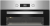 Электрический духовой шкаф BEKO BDE22300X
