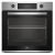 Электрический духовой шкаф BEKO BBIC12300XD