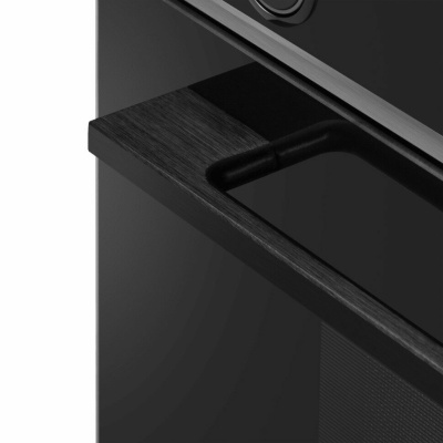 Микроволновая печь встраиваемая Maunfeld MBMO349GB201