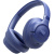 Гарнитура JBL T730BT Blue