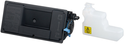 Картридж Kyocera TK-3160 для P3045dn/P3050dn/P3055dn/P3060dn/M3145dn/M3645dn