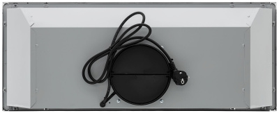 Вытяжка Krona Ameli 900 inox S