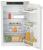 Встраиваемый холодильник Liebherr IRf 3900-20 001