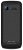 Мобильный телефон BQ 1846 One Power Black+Blue