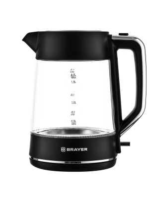 Чайник Brayer BR6102