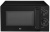 Микроволновая печь BQ MWO 20004SM/W Черный
