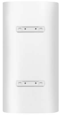 Водонагреватель Ballu BWH/S 100 Cetrion Inverter