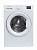 Стиральная машина Indesit ILS3 71091