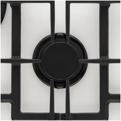 Газовая варочная поверхность Krona RITTER 67/60 WH