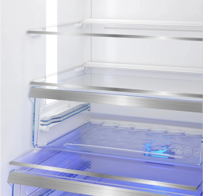 Холодильник BEKO B5RCNK366HDX