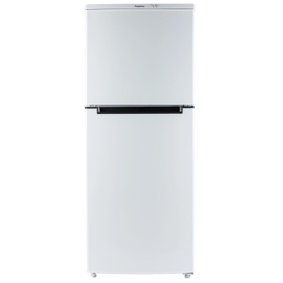 Холодильник Бирюса 553