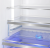 Холодильник BEKO B5RCNK366HDX