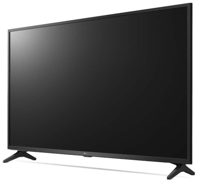 ЖК-телевизор LG 65UQ75006LF