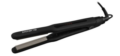 Стайлер Polaris PHSZ-1309TAi Argan Therapy PRO
