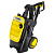 Мойка высокого давления KARCHER K 5 Compact (1.630-750.0)