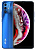 Смартфон INOI A83 6/128Gb Blue (A181)
